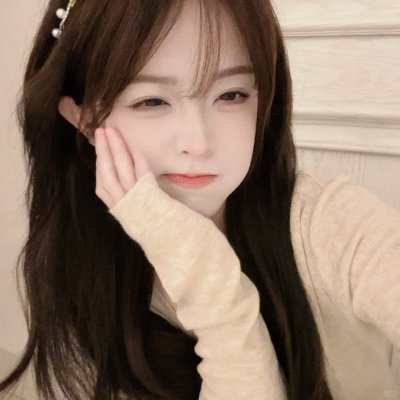 春雨沙沙