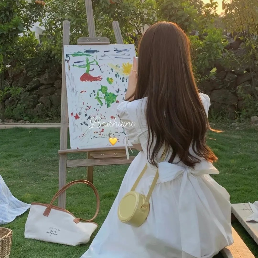 魔法坏女巫:幕后故事
