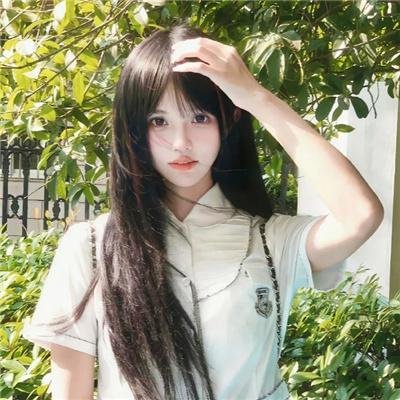 下一个就是你:血腥玛丽
