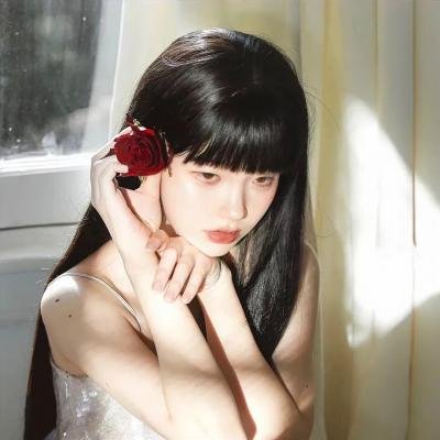 嘘!夫人只想破镜重圆