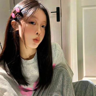 为什么要怪孩儿?