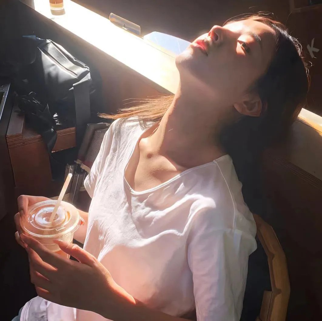 嬛嬛,娘娘重生了