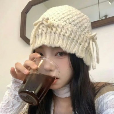 女儿,有妈在