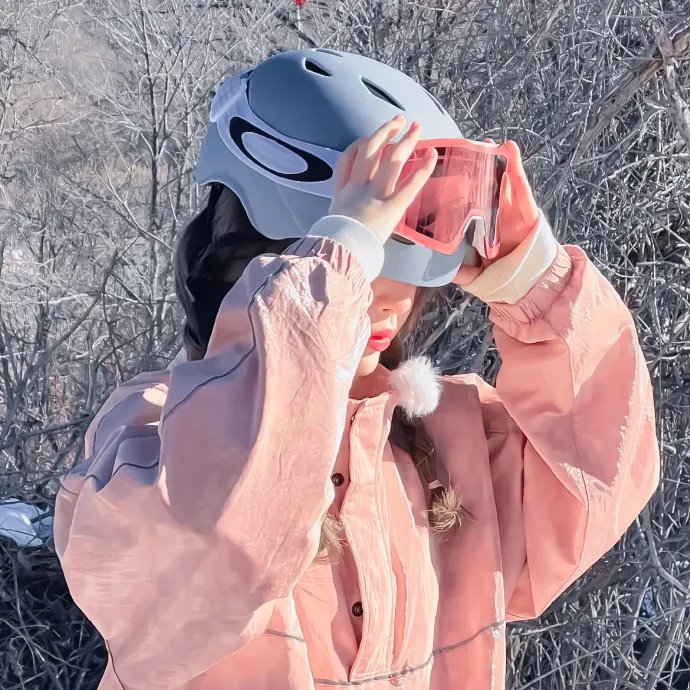 星际迷航:发现号之短途第一季