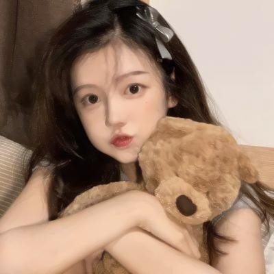 周董,你的秘书不好惹